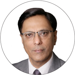 Muhammad Asad